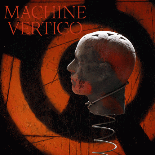 Machine Vertigo : Sapiens
